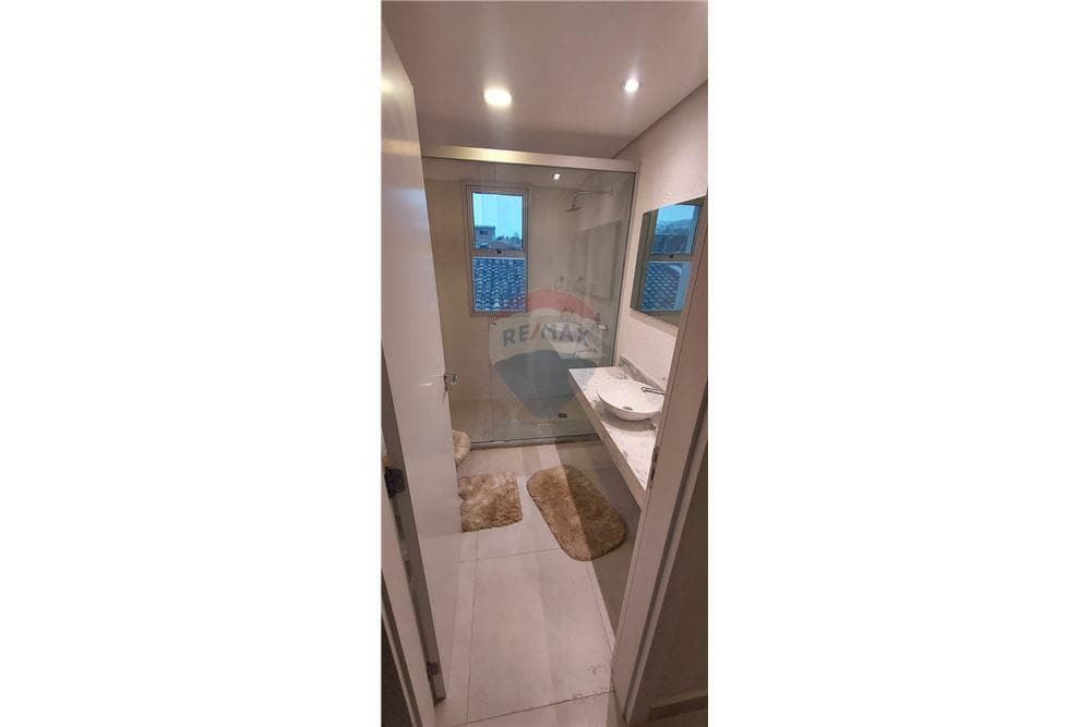 Departamento - Venta - Sajonia, Paraguay, foto 5