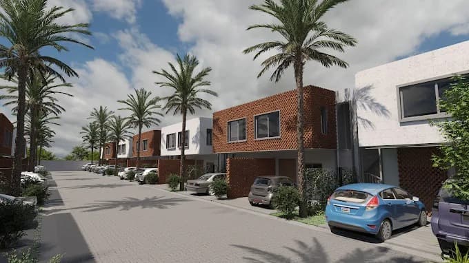 Atención inversionistas vendo dúplex a estrenar – barrio cerrado altea, foto 2