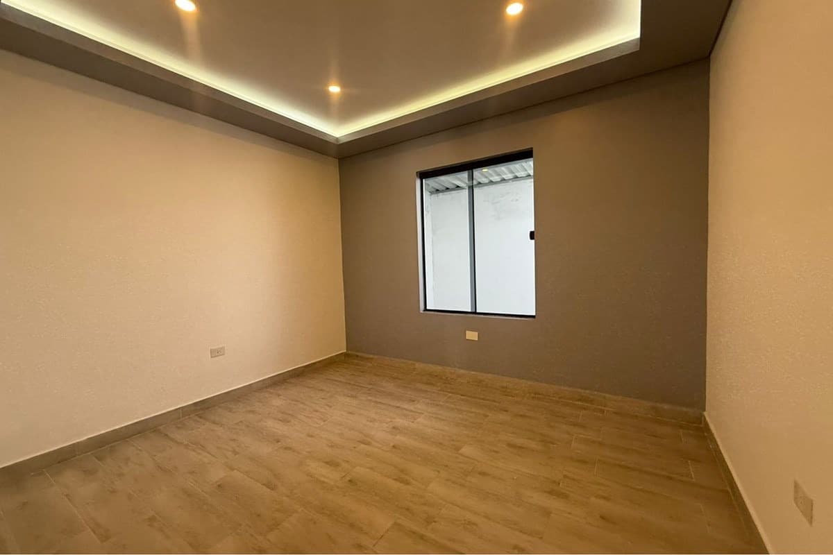 En venta chalet en limpio, foto 2