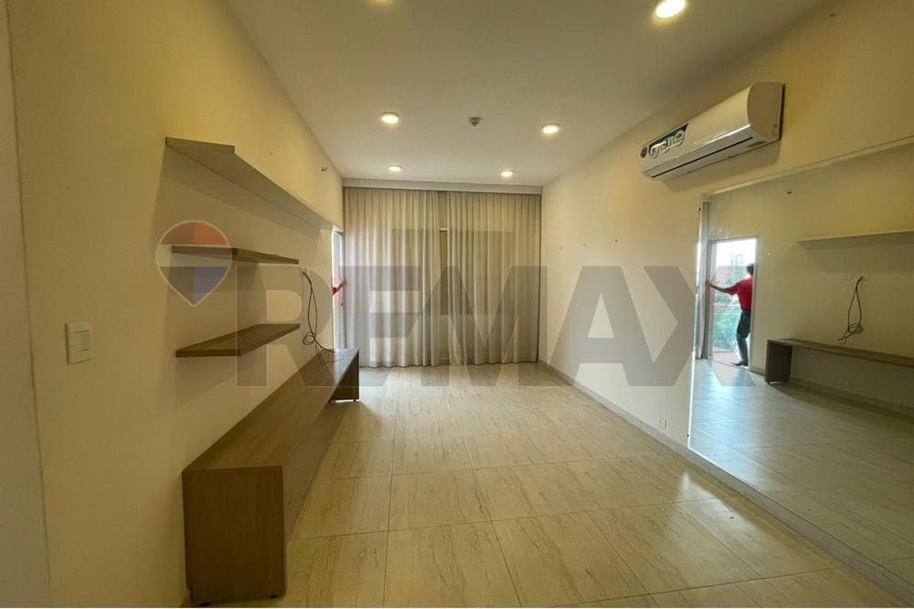 Departamento - Alquiler - Herrera, Paraguay, foto 3