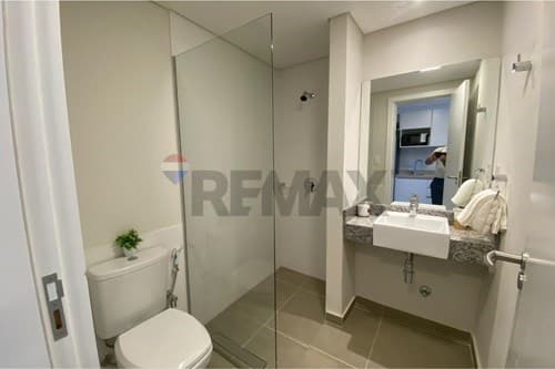 Departamento-Venta-PY Central Mariano Roque Alonso San Jorge Avenida soldado…, foto 3