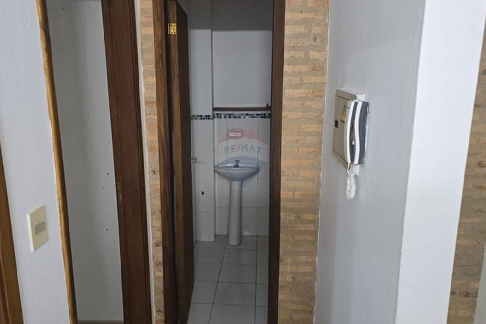 "Departamento en San Lorenzo: ¡Cerca de todo!", foto 5