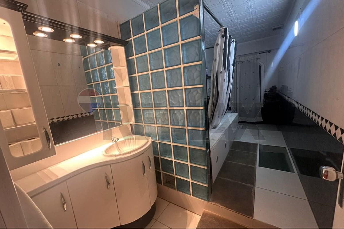 – Residencia en Lambaré | Valle Apua II, foto 1
