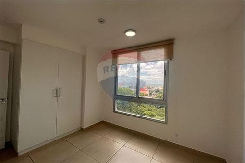 Departamentoe En Edificio Zenith Felix Bogado, foto 4