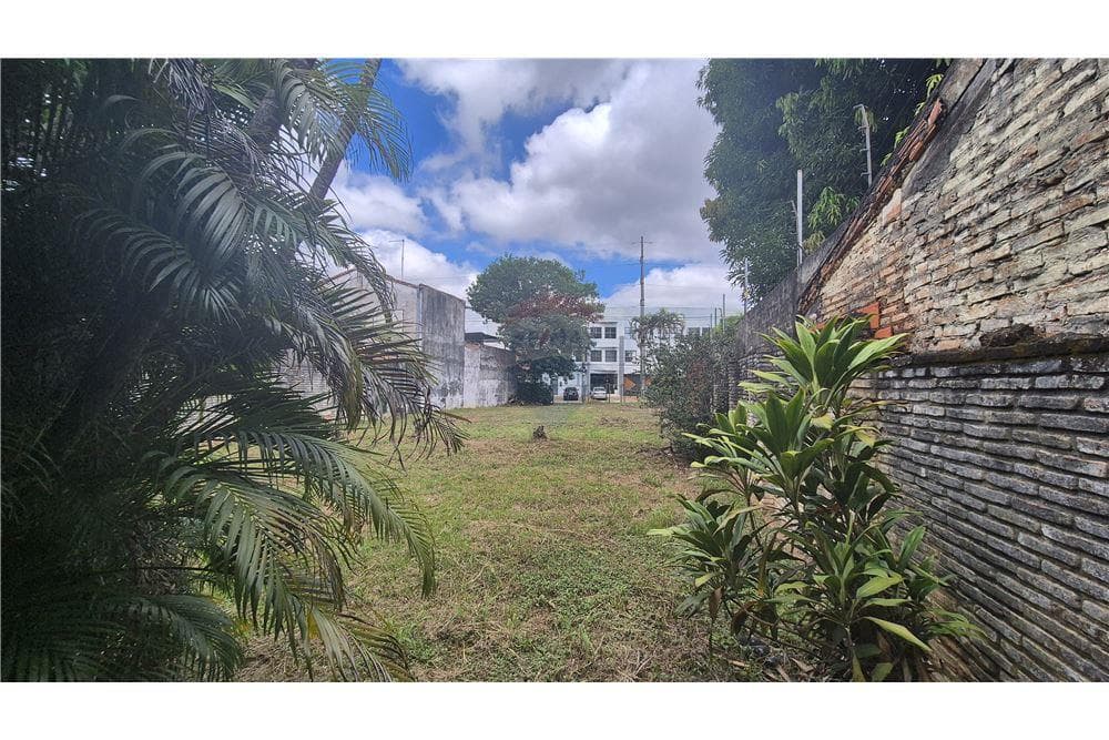 Terreno - Venta - Asunción Ycuá Satí, foto 2