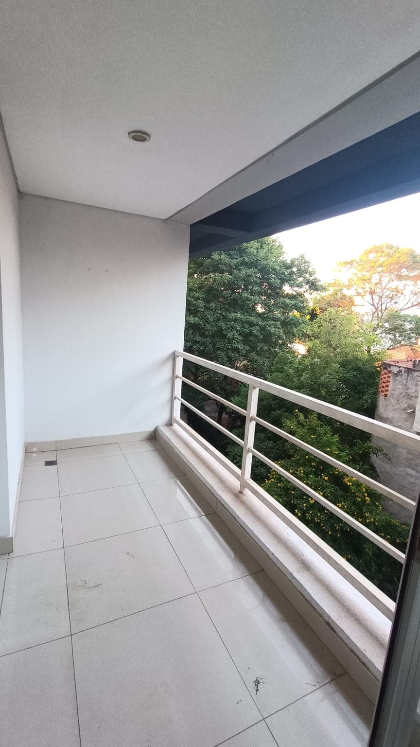 Departamento en edificio amistad — foto 3