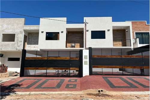 Duplex a estrenar en Luque, foto 2