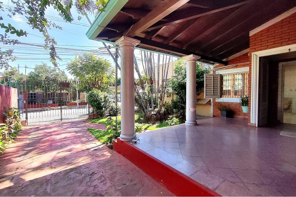 Casa venta villa aurelia, foto 3