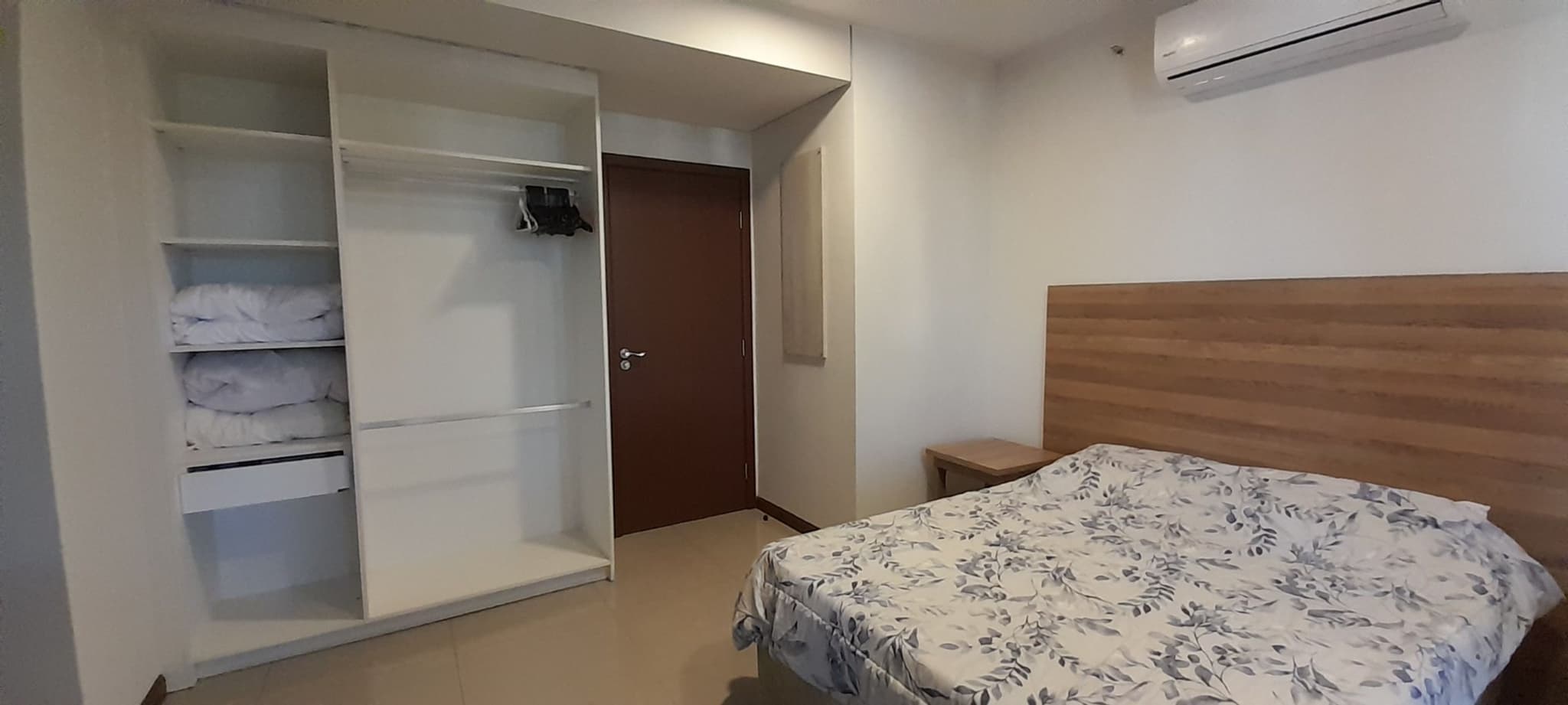 Dpto 2dorm amoblado y equipado | villamorra, foto 3