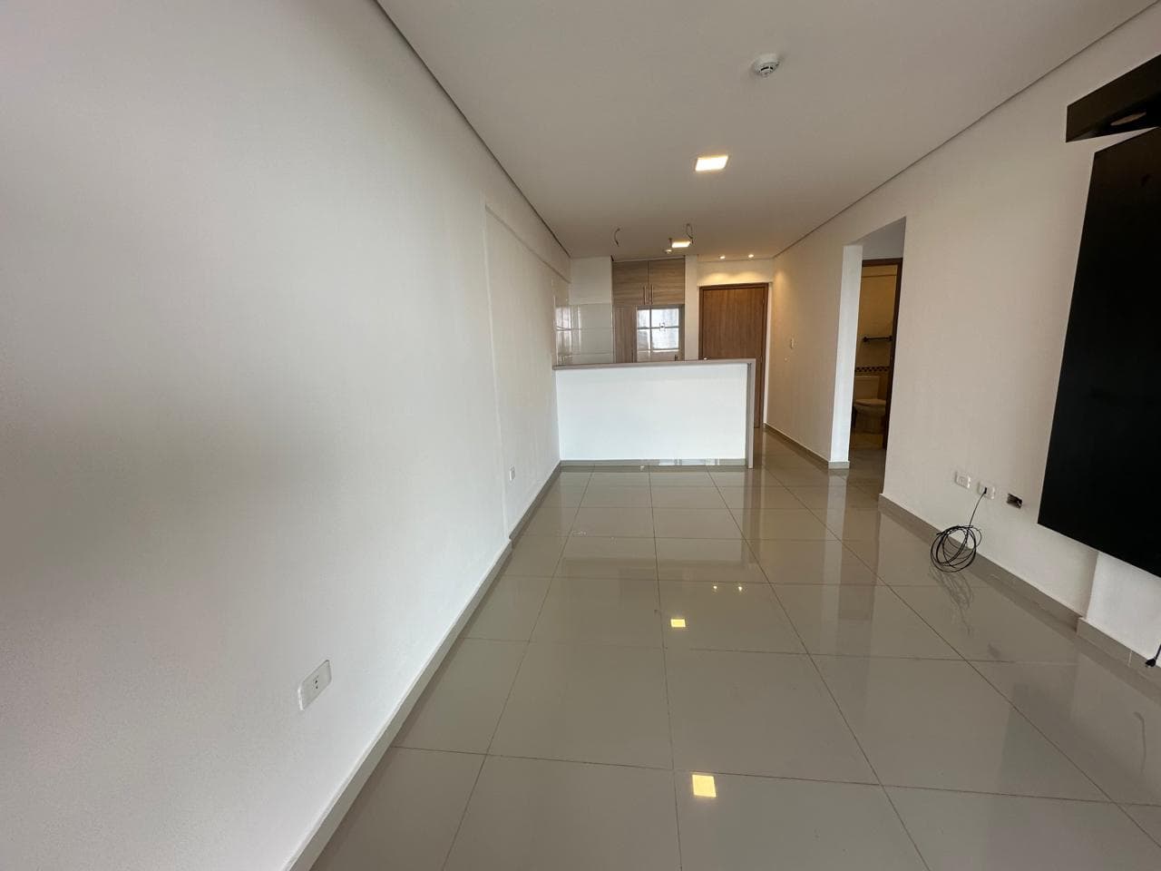 Departamento Central Park, foto 3