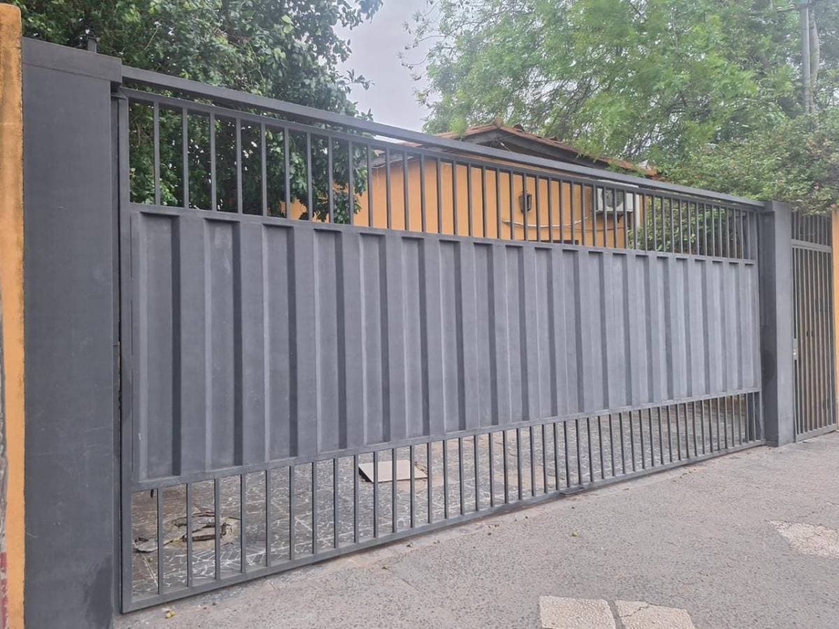 Residencia en zona Distrito Perseverancia en Venta, foto 4