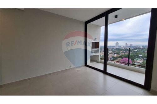 Departamento-Venta-PY Asunción Villa Morra, foto 1