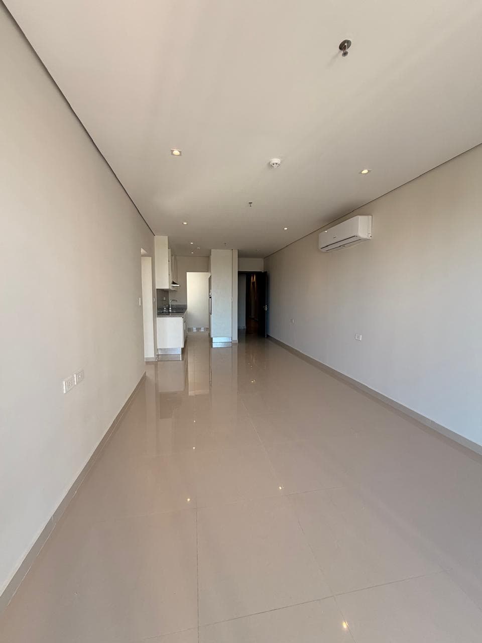 A pasos del paseo la galería - departamento de 2 dormitorios con 2 cocheras, foto 4