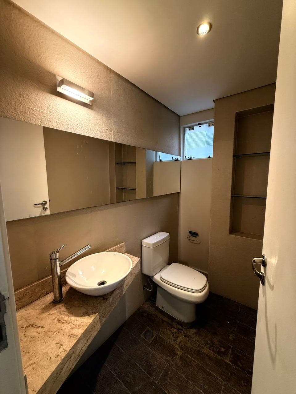 *alquilo importante casa zona primer presidente*, foto 4