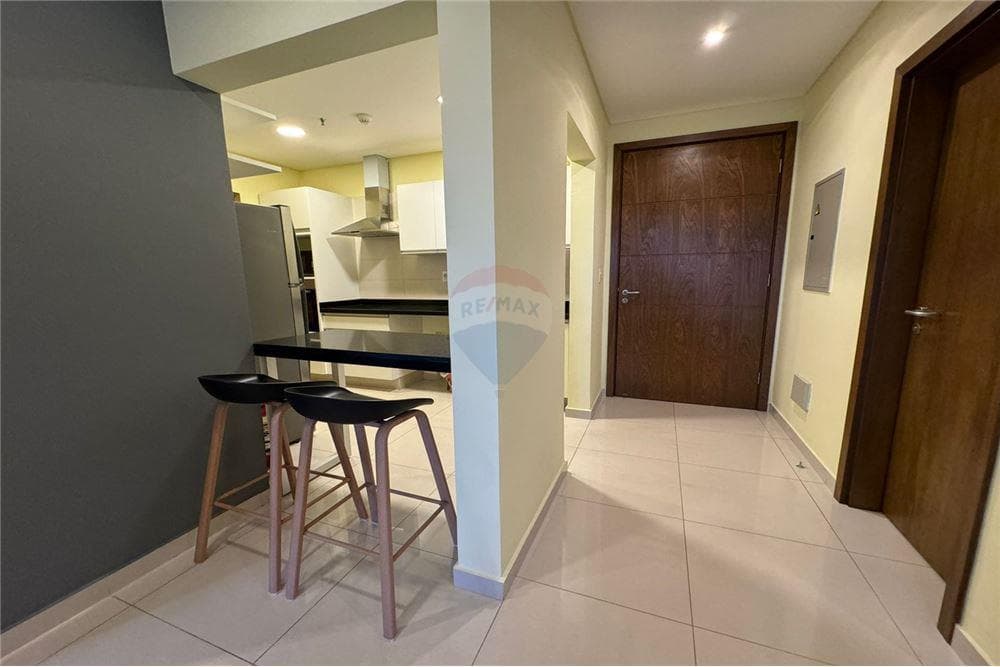 Dormitorio amoblado a estrenar — foto 5