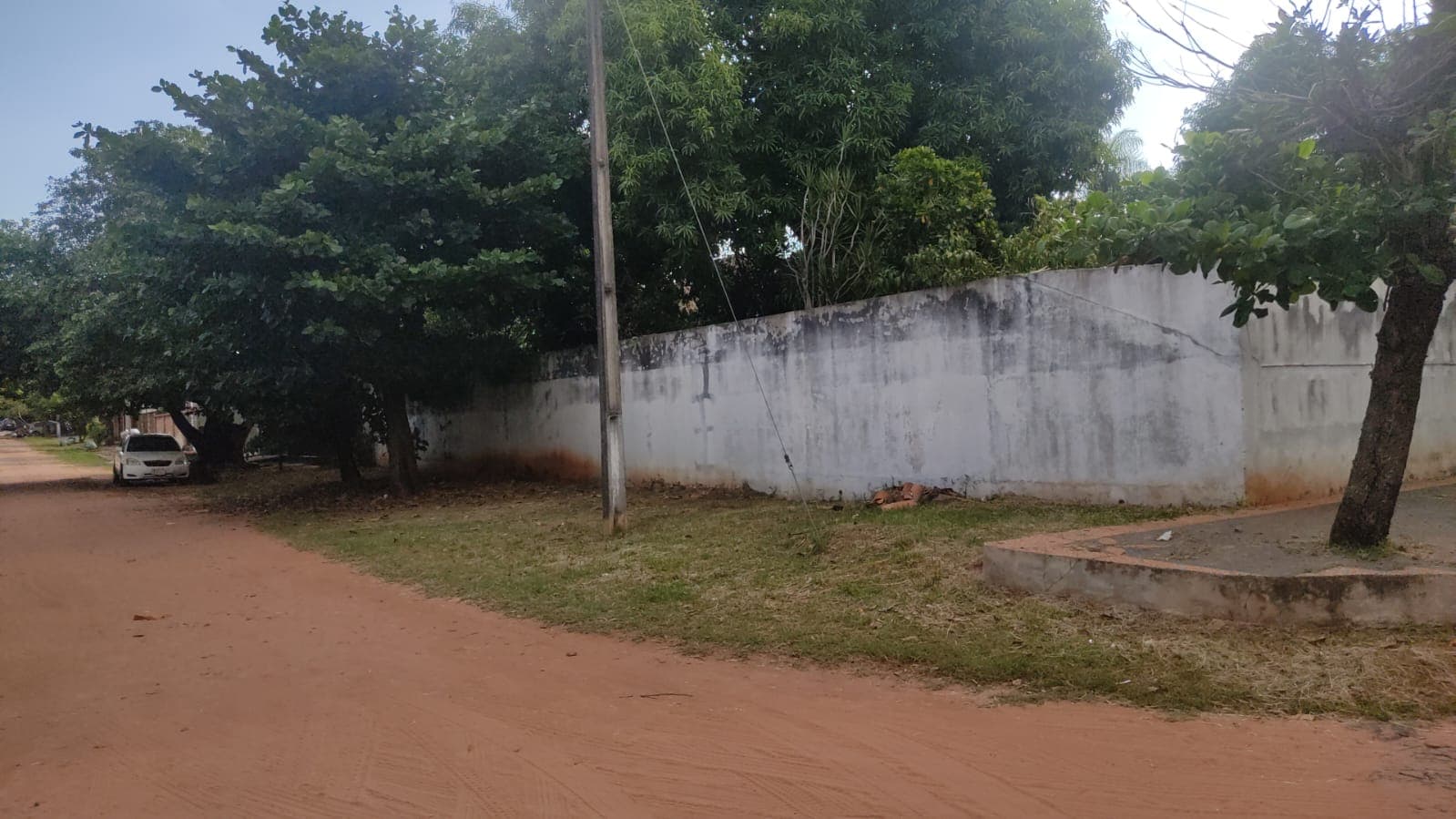 Propiedad 500m2 — foto 4