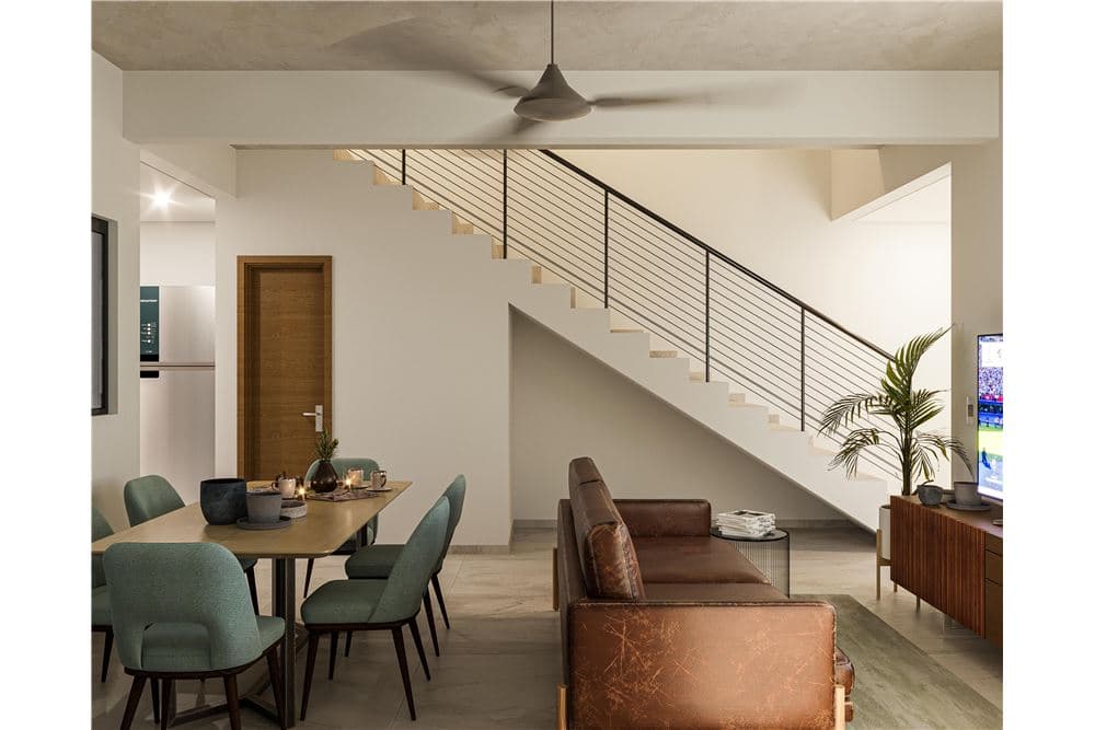 Duplex - Venta - Capiata, Paraguay, invierte en un nuevo hogar! — foto 5
