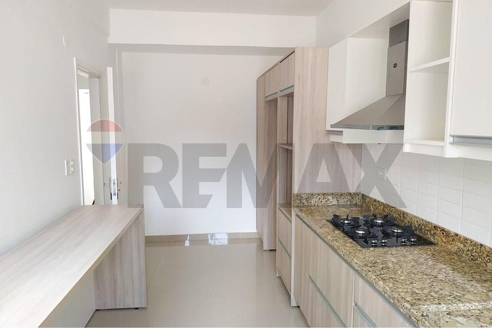 Duplex con piscina en mburucuya, foto 5