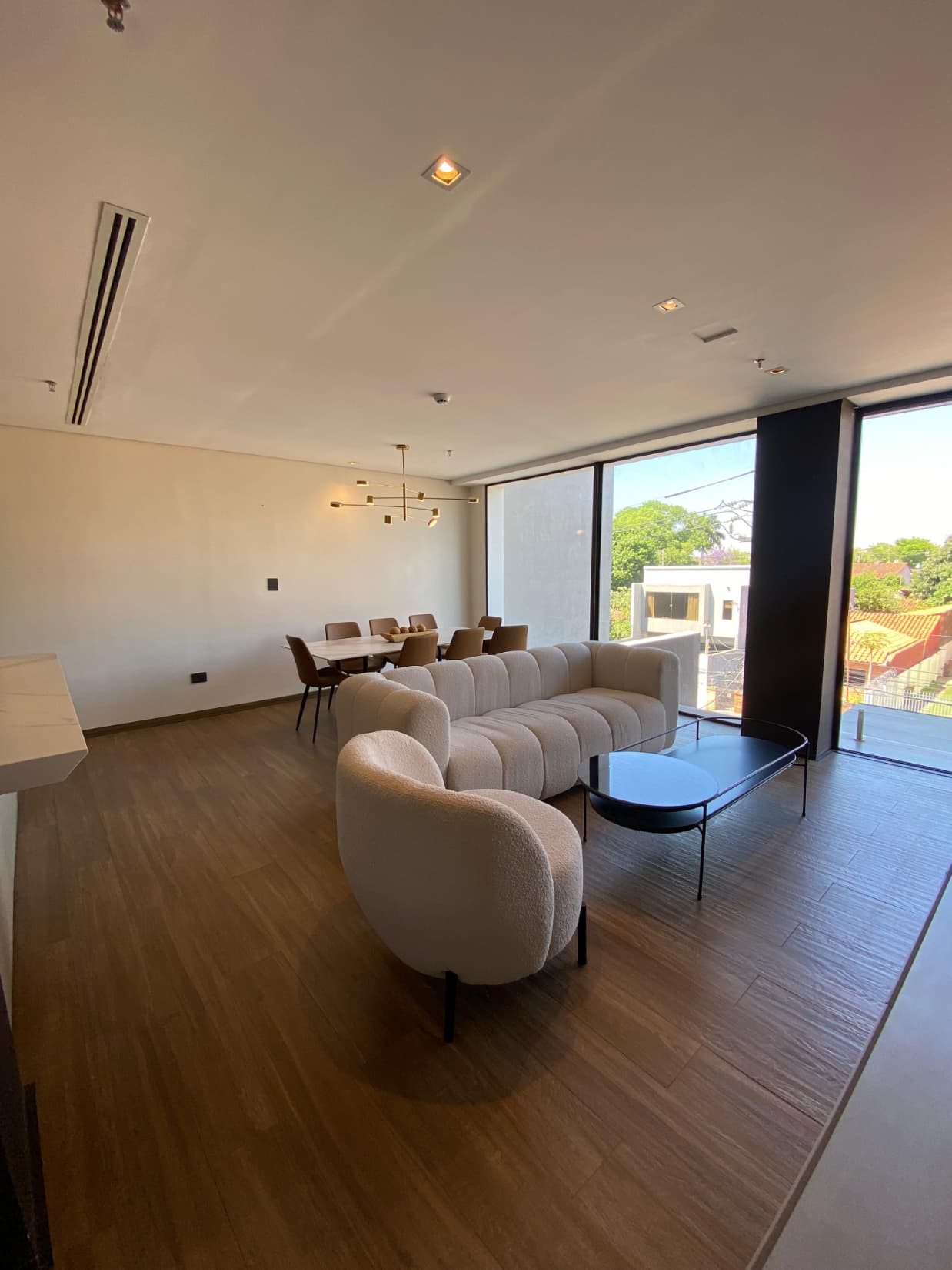 Departamento, foto 3