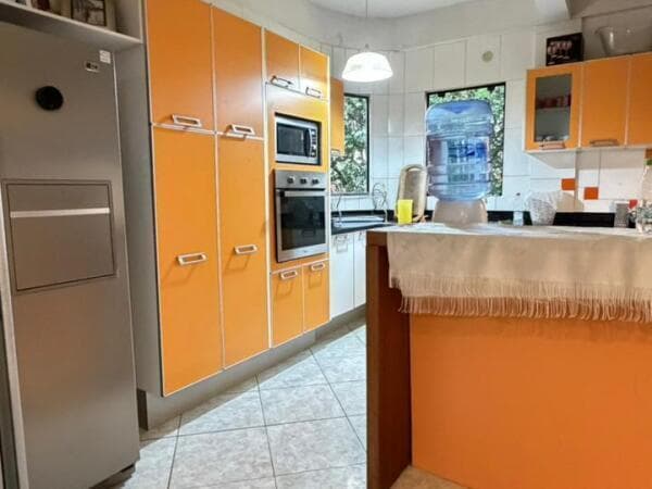 Casa en parana country club, foto 5