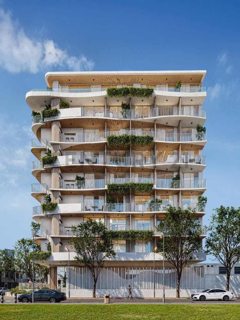En venta departamento en pozo de 2 dormitorios – Altea del Sol os, foto 2