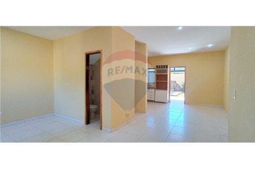 Dúplex-Venta-PY Central Lambaré Lambaré - Zona Sek COD.98, foto 5