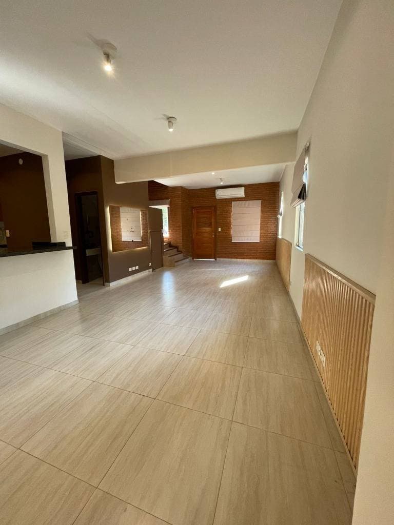 Duplex sobre bruno guggiari, Lambaré, foto 5