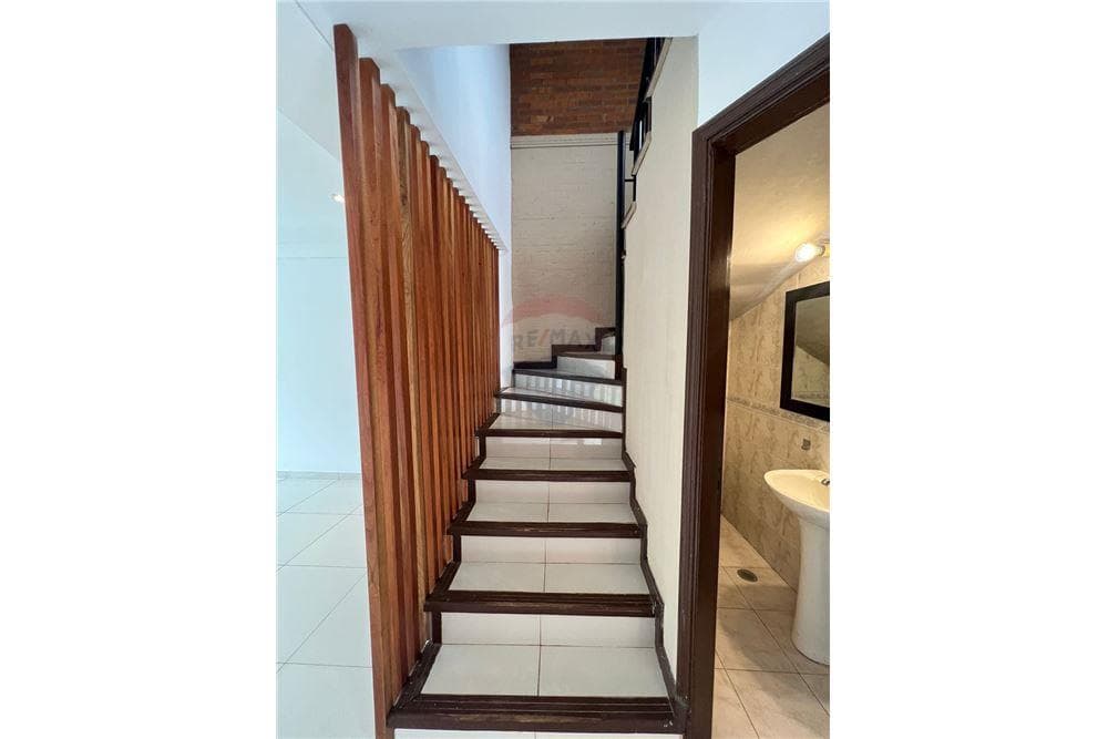 Duplex - Venta - Paraguay Central Fernando de la Mora, foto 5