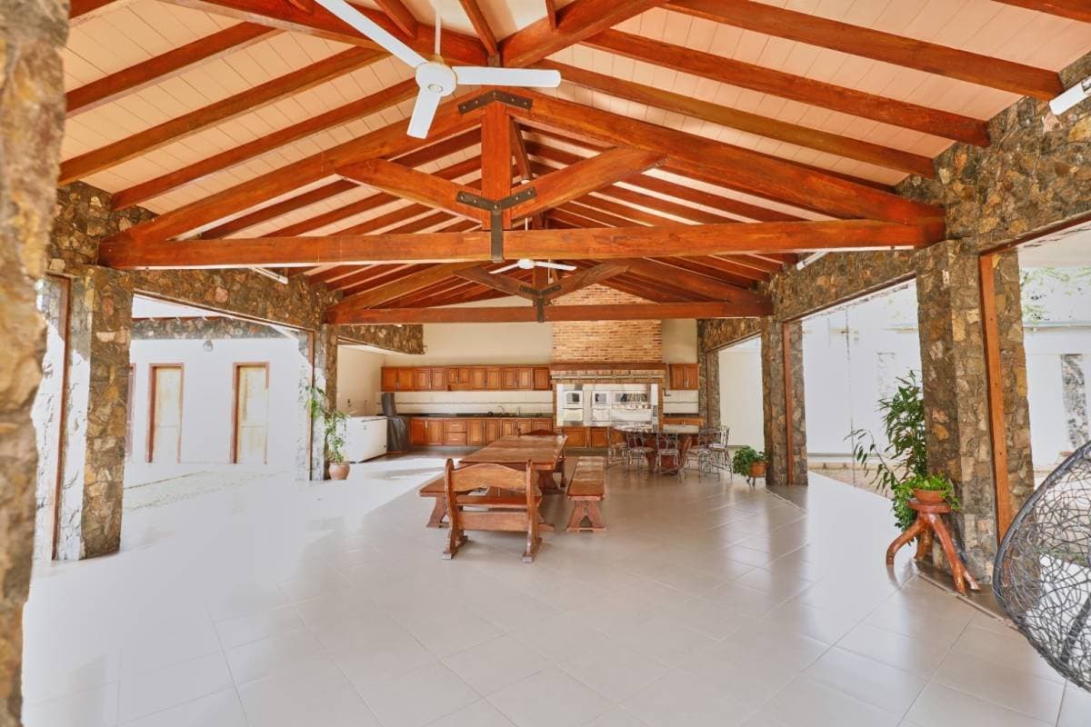 casa para uso comercial o vivienda, foto 4