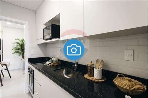 Departamento-Alquiler-Carmelitas, Asunción, foto 4