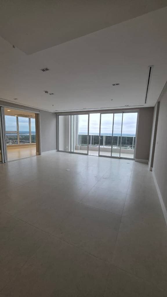 Departamento premium tipo duplex - edificio the address, foto 1