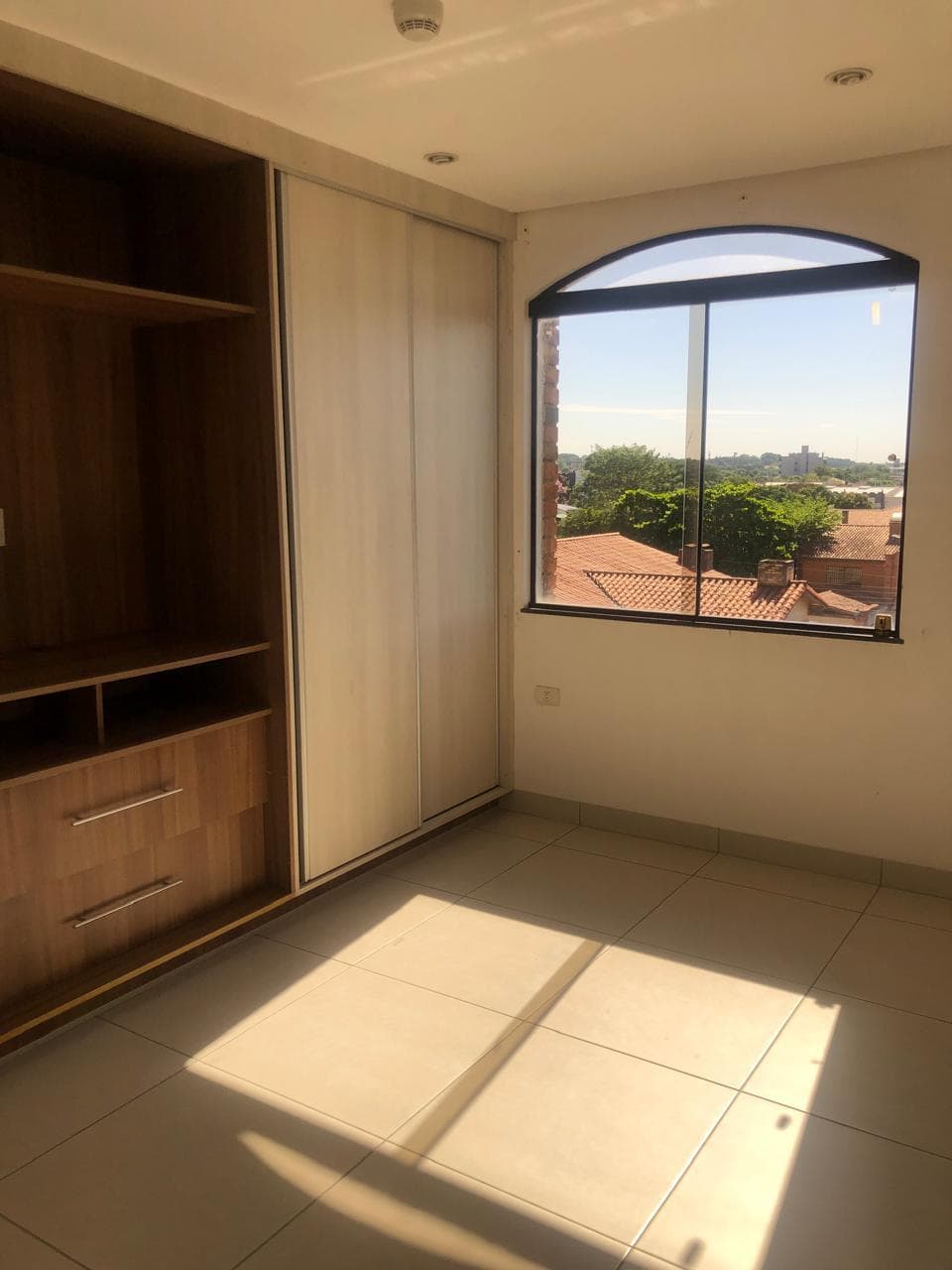 Dpto Edificio Murano — foto 3