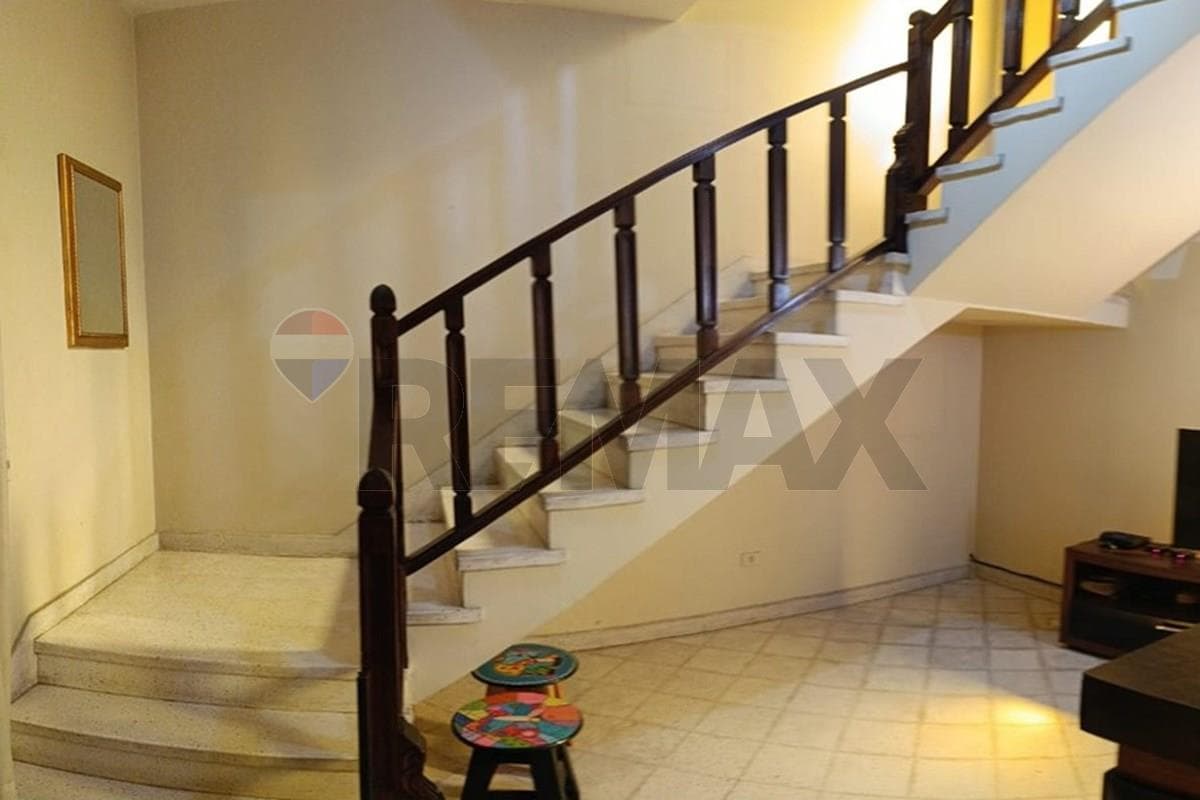 casa ideal para oficina, foto 5
