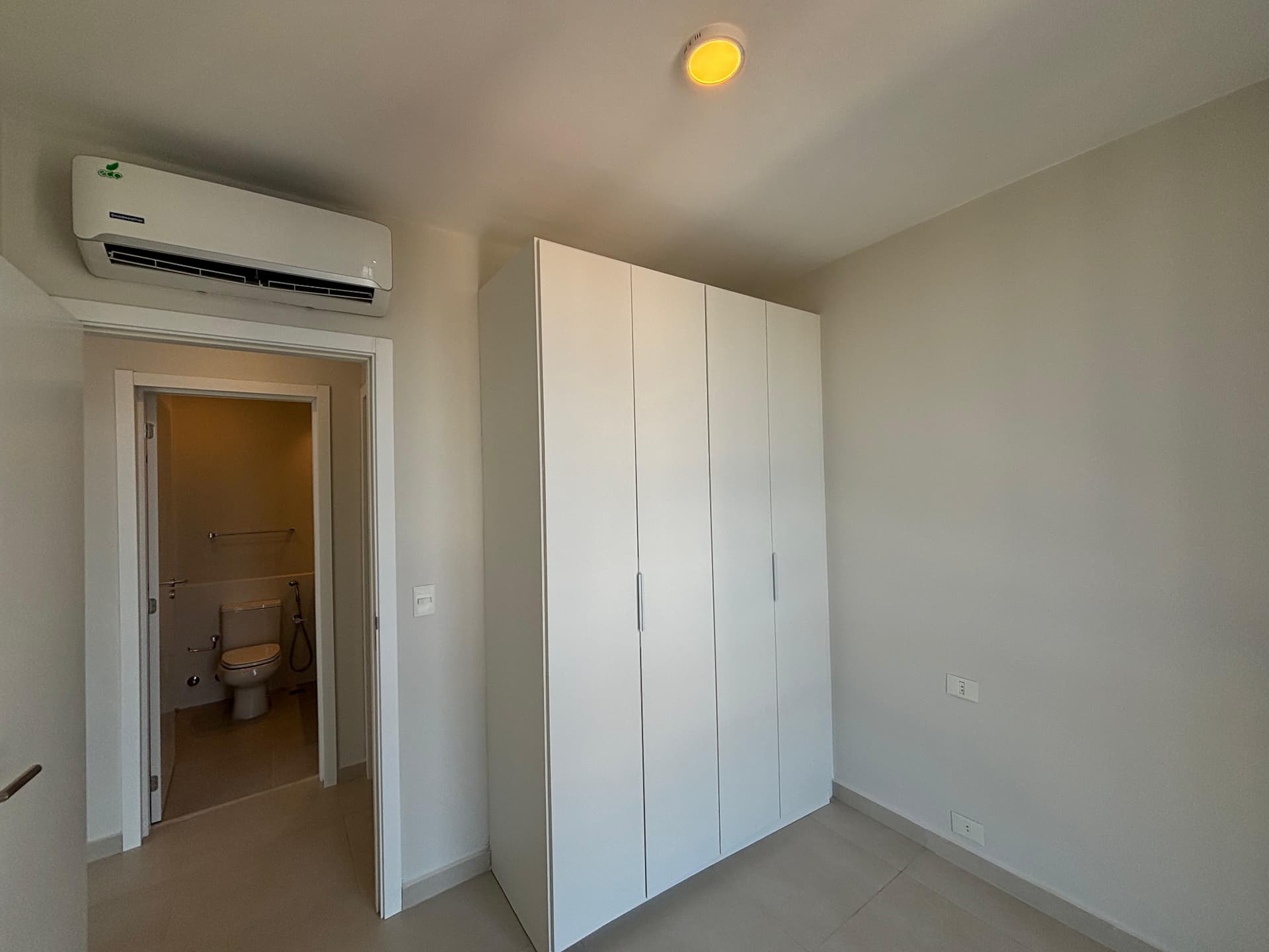 Departamento de 2 dormitorios en villamorra, foto 4