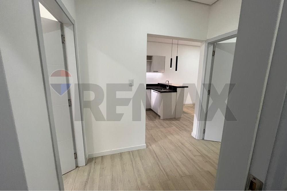 Departamento - Alquiler - Luque, Central, Paraguay, foto 4