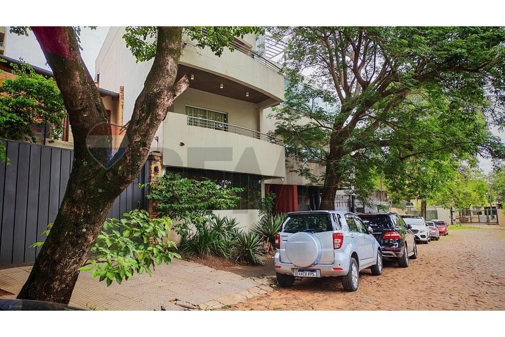 Dpto. 1 d. - Las Lomas: 64 m² en PB c/cochera, foto 4
