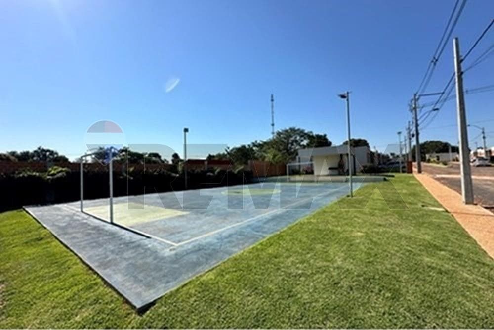 Casa - Venta - Luque, Paraguay, foto 4