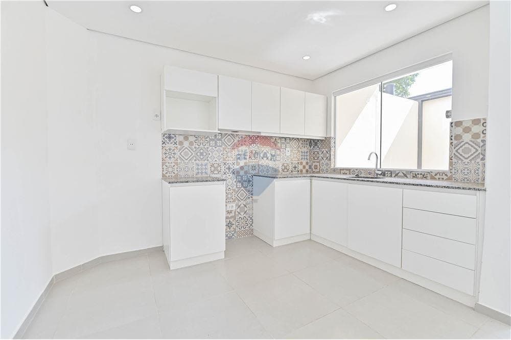 Duplex a estrenar con piscina en Luque loma merlo, foto 4