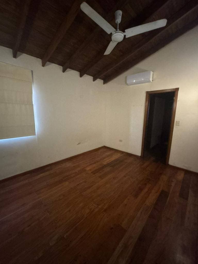 Casa En Ycua Sati 36589, foto 2