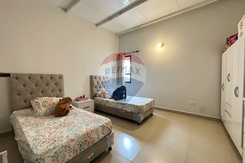 Casa-Venta-PY Central Lambaré, foto 3