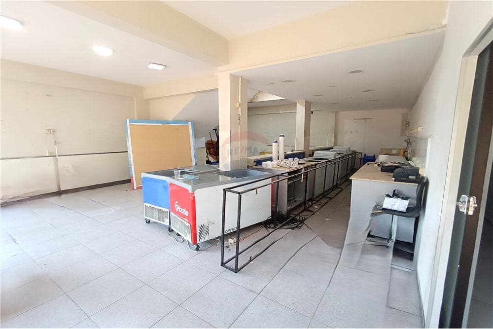 Local comercial (8x10), foto 3