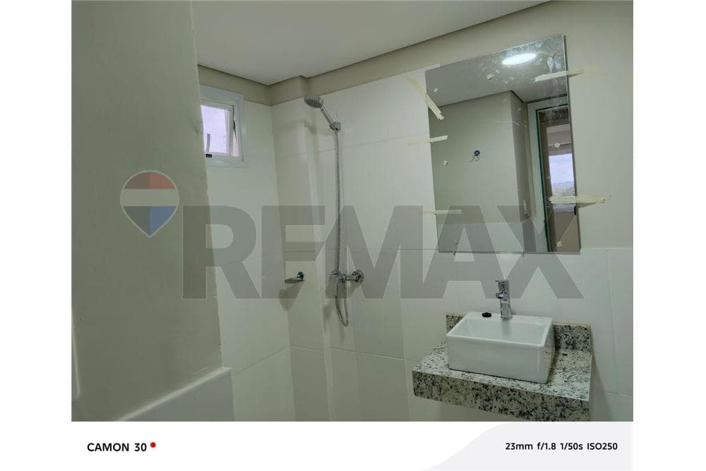 Departamento - Alquiler - San Vicente, Paraguay, foto 5