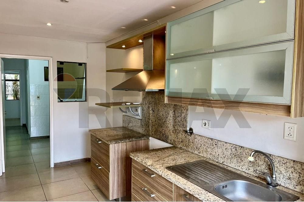 Dúplex en venta - Luque, foto 4