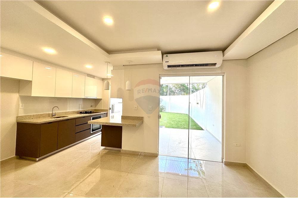 Vida Bella, El mejor duplex en Loma Merlo, foto 4