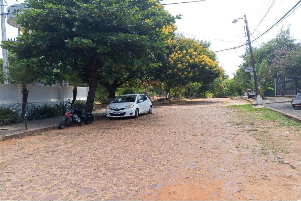 Departamento amoblado-Ñemby b° san carlos — foto 4