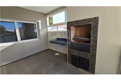 Departamento edif. Santorini - alquiler villa aurelia, foto 5