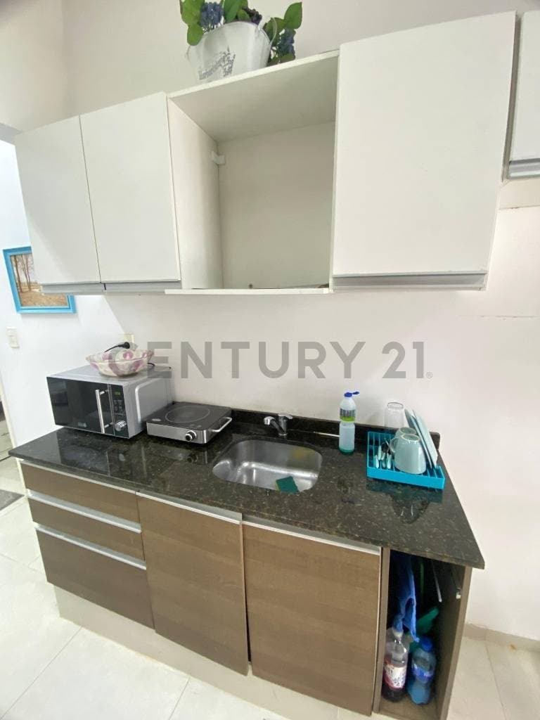de Casa en Las Mercedes, Asunción, foto 3