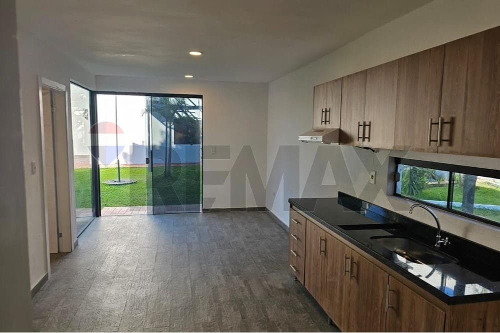 ¡Chalet EN CONDOMINIO San Bernardino, foto 3