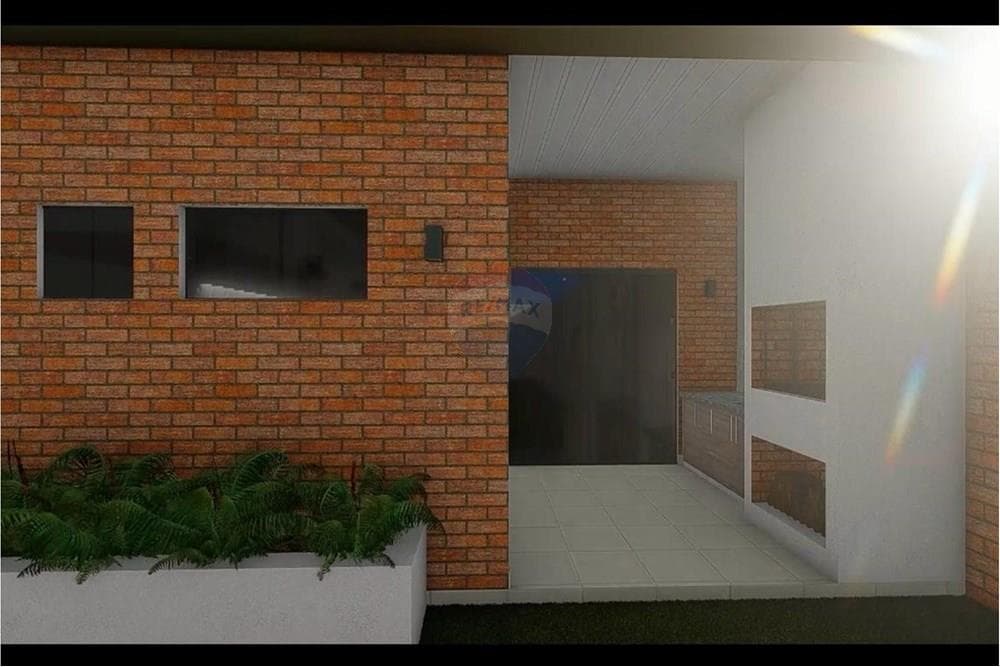 Duplex en capiata, foto 4