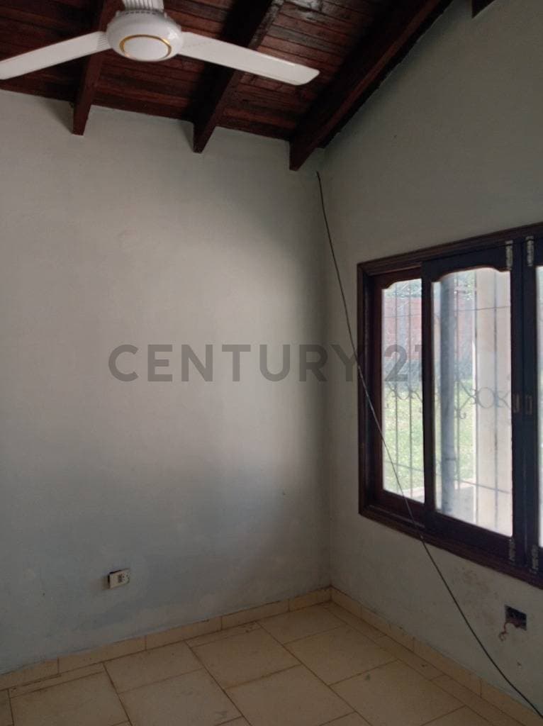 de Casa en Ñemby, Central, foto 3